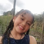 Gloria Vargas - @renataroberts53 - Instagram