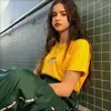 Grace Armstrong - @renatarobertsgnmnr - TikTok