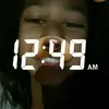 Petah Renata-Roberts  - @petah_12 - TikTok