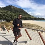 RE NZ - @renataroberts_ - Instagram