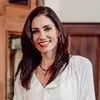 renata__roberts_ - @renata_roberts1 - TikTok
