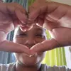 Renata Roberts - @renataroberts396 - TikTok