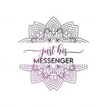 Renata Roberts - @justhismessenger - Instagram