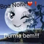 Renata Roberts - @tabroberta742 - Instagram