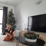 Renata Roberts - @renataroberts2791 - Instagram