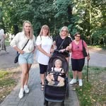 Renata Roberts - @koza4734 - Instagram