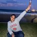 Renata Roberts - Facebook