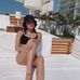 Renata Roberts - Facebook