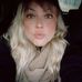 Renata Roberts - Facebook