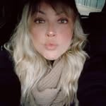 Renata Roberts - @renataroberts.loira - Instagram