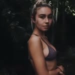 Renata Roberts - @sarhciak - Instagram