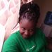 Renata Roberts - Facebook