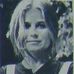Renata Roberts - Facebook