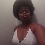 Renata Roberts - @roberts.renata - Instagram