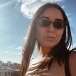 Renata Roberts - @renata__roberts - Instagram