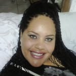 Renata Roberts Trindade - @trindade162 - Instagram