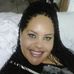Renata Roberts Trindade - Facebook