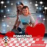 RenataRobert Sakač - @renatarobertsakac - Instagram