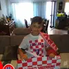 RenataRobert Sakač - @renatarobertsaka� - TikTok