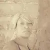 renataroberts146 - @renataroberts146 - TikTok