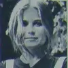 renataroberts987 - @renataroberts987 - TikTok