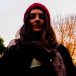 Ren - @renatarobinson - Instagram