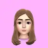 Renata Hieger Robinson - @renatahiegerrobinson - TikTok