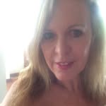 Renata - @renata.robinson1000 - Instagram