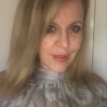 Renata Robinson - @renata.robinson.1000 - Instagram