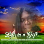 Renata Robinson - @renatarobinson63 - Instagram