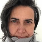 Renata Robinson - @justaskvegan - Instagram