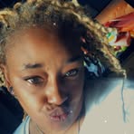 Renata Robinson - Facebook