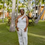 Renata Robinson Willingham - @msknott2014 - Instagram