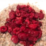 @renatarobinson.nutrition - Instagram