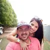 Robinson Renata Mota - @robinsonrenatamot - TikTok