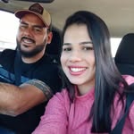 Robinson Renata Mota - @renata.e.robinson - Instagram