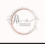 Dekoracje balonowe Renata Sobczak - Facebook