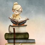 Renata Fligier-Sobczak - @renia.fligier - Instagram