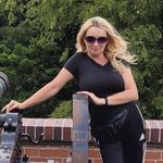 Renata Reuter Sobczak - @renata.reutersobczak - Instagram