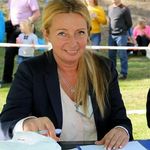 Renata Reuter Sobczak - @renatareuterso - Instagram
