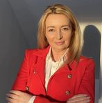 Renata Reuter-Sobczak Radna Dzielnicy - Facebook