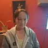 Renata Sobczak782 - @renatasobczak7 - TikTok