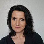 Renata Sobczak - @studio.urody_rs - Instagram