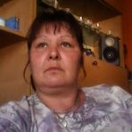Renata Sobczak - Facebook