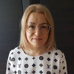 Renata Sobczak - Facebook
