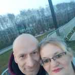 Renata Sobczak - Facebook