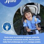 Renata Sobczak - Facebook