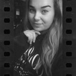 Renata Sobczak - @renia.s22 - Instagram