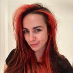 Renata Sobczak - Facebook