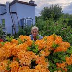 Renata Sobczak - Facebook